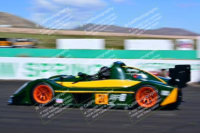 media/Mar-20-2024-Open Track Racing (Wed) [[b71cf400c7]]/Red Group/Session 4 (Start Line)/